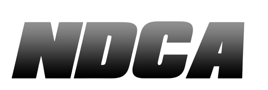 UTCAM